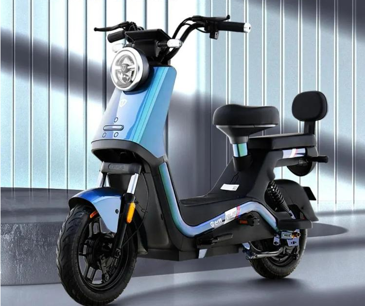盘点电动车3月上新，爱玛、台铃、绿源、小刀等品牌，都有新品
