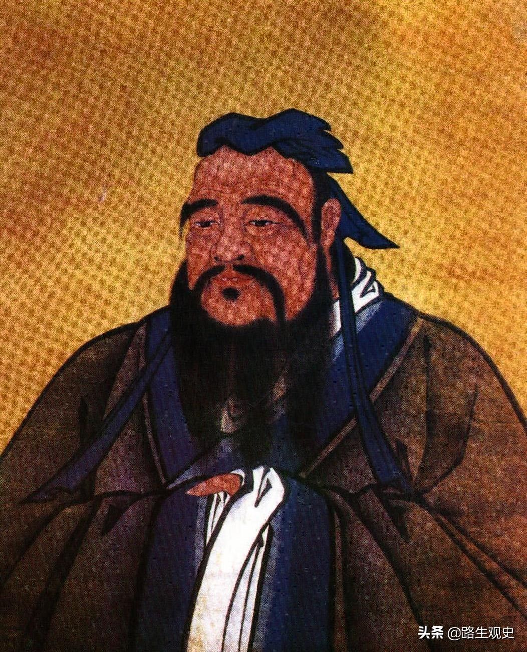周公之礼是什么意思啊(周公之礼的由来典故有哪些)