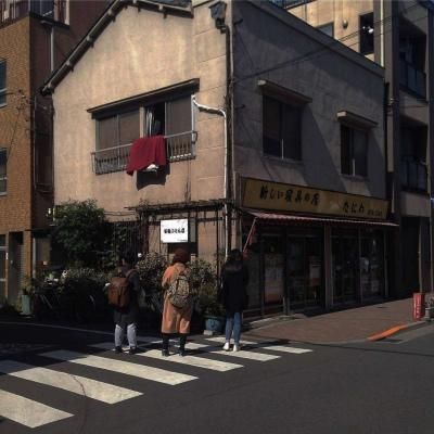 全国统一的兄弟姐妹群名温馨有爱-可爱点