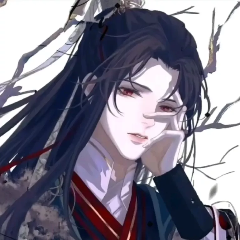 谢景行沈妙全文阅读(公认好看的古言小说)
