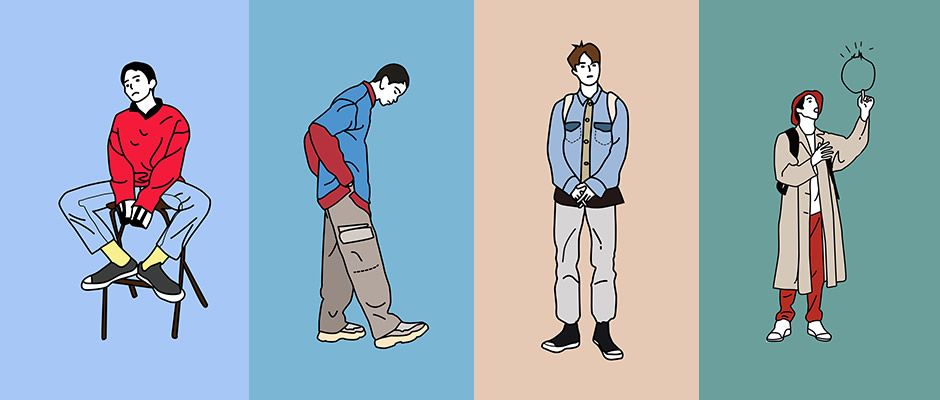 男生鞋码和女生鞋码对照表(鞋码换成厘米对照表)