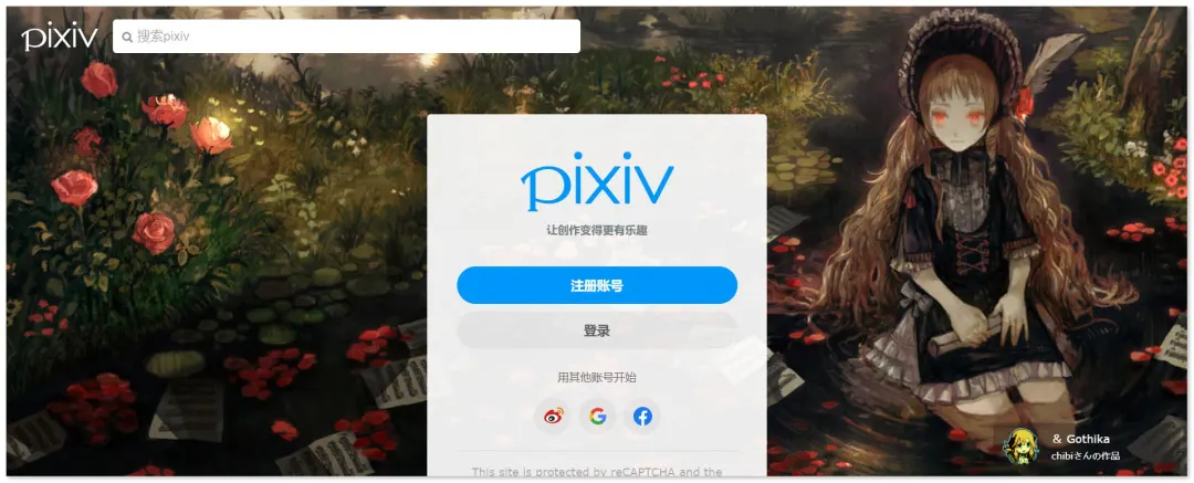 p站是什么网站是什么意思(外国p站全称是什么)