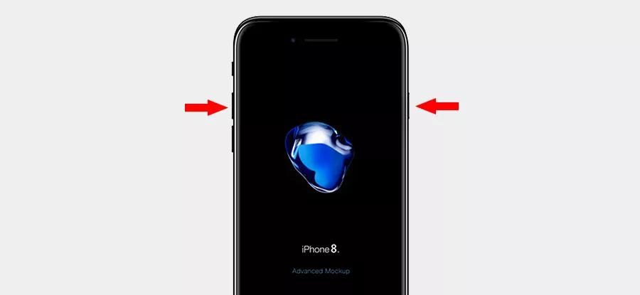 iPhone手机原来还能截长图，这4种截图方法，你未必全都用过