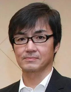 日本推理小说作家有哪些(5位超高人气作品推荐免费阅读)