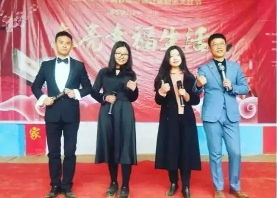 江西农村将迎来新机遇，疫情后，十大创业项目出炉