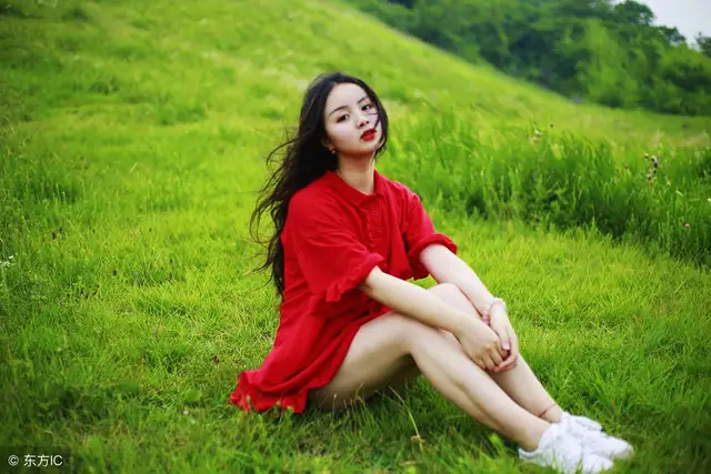 在感情上敷衍是什么意思(敷衍一个人有哪些表现)