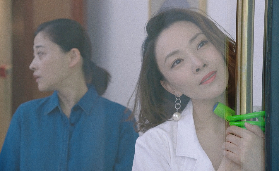 征服李梅什么角色原型是谁(带你介绍原著李梅人物)