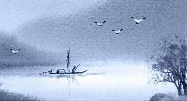每日一字：过