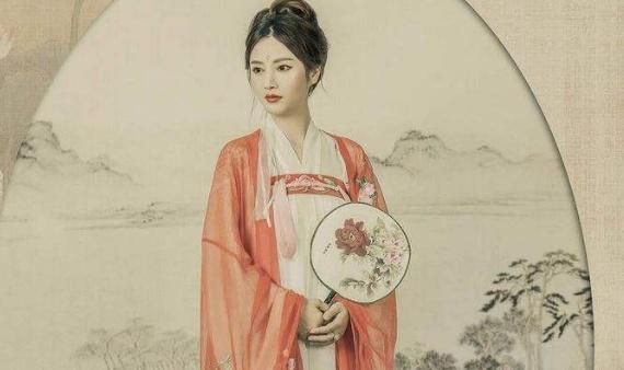 中国古代四大才女是哪四个人(四大才女之首是李清照还是蔡文姬)