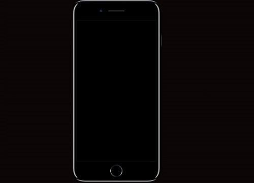 iPhone突然黑屏开不了机怎么办？3种解决方法分享