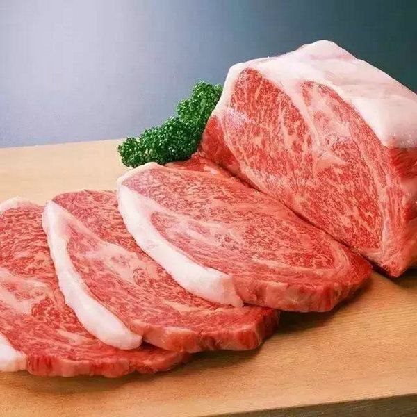 蛋白质含量高的食物有哪些(十大优质高蛋白食物排行榜)