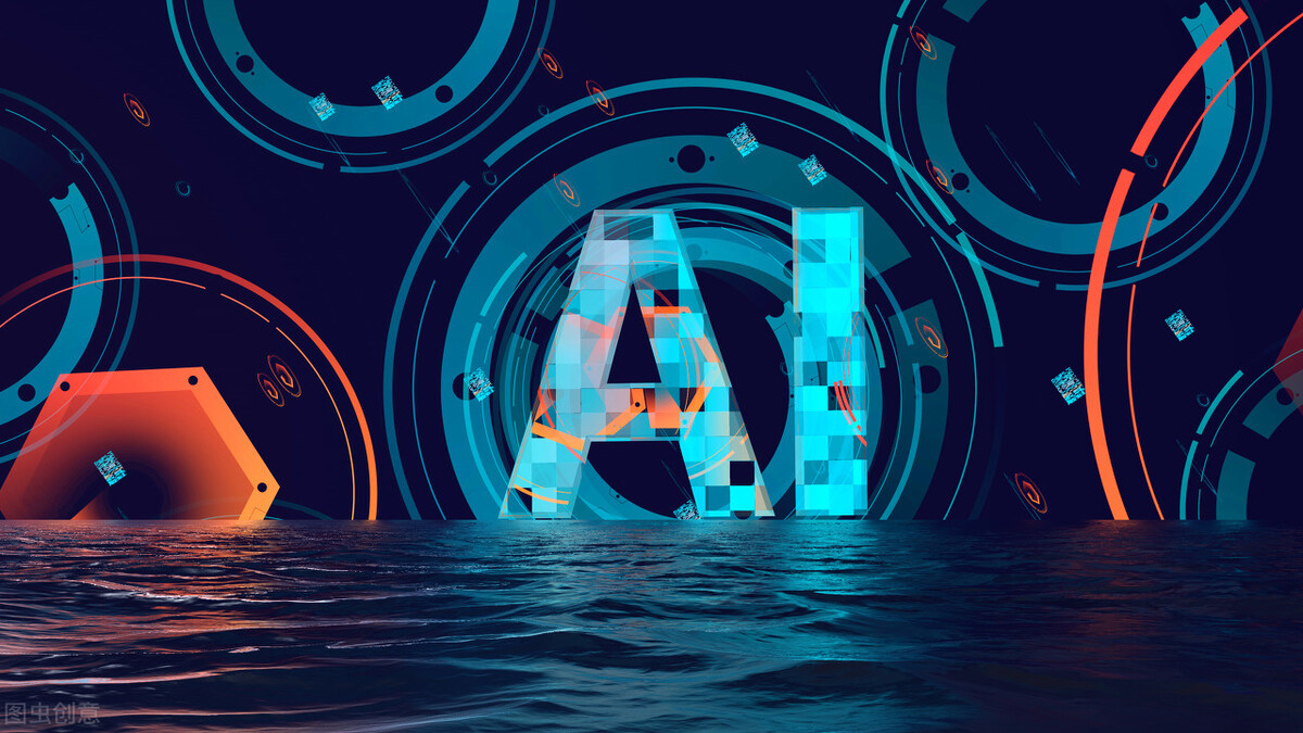 ai是什么软件什么意思(ai软件的主要功能)