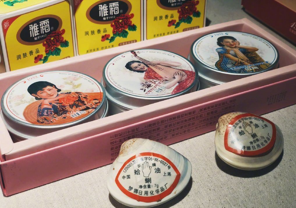 老牌口碑好国货护肤品有哪些(8个平价好用的国货护肤品排行榜)