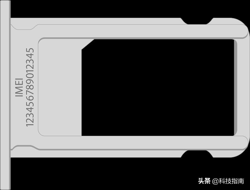 简单有效：苹果官过序列号查询iPhone手机真伪