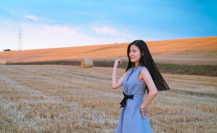 笄礼是古代女子多少岁时的仪式(形容少女的年龄的成语)