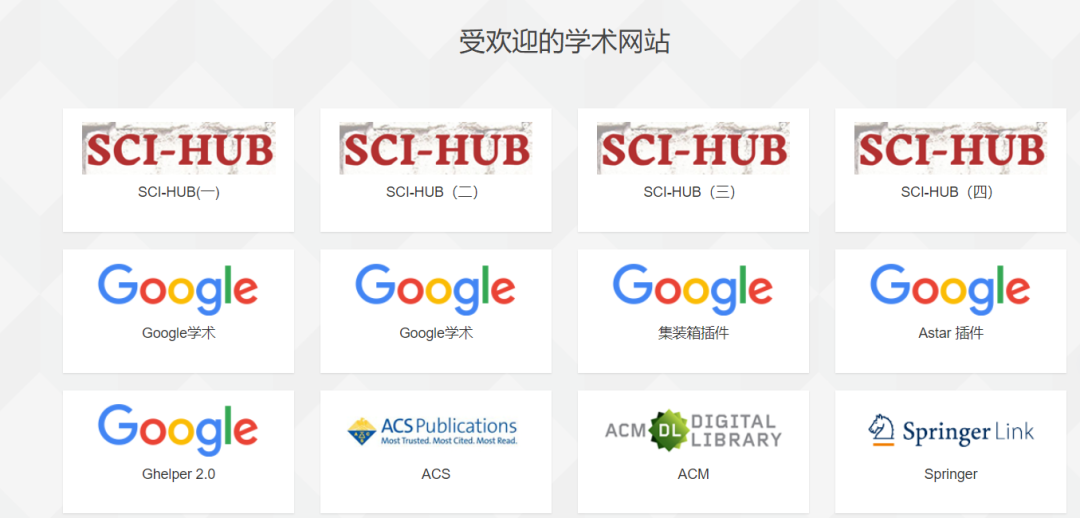 google学术搜索打不开（google谷歌搜索引擎入口）