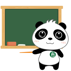 开始申报！中考期间这类车辆不限行