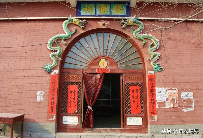 丝绸之路的开拓者张骞是哪里人(西汉古代张骞简介)