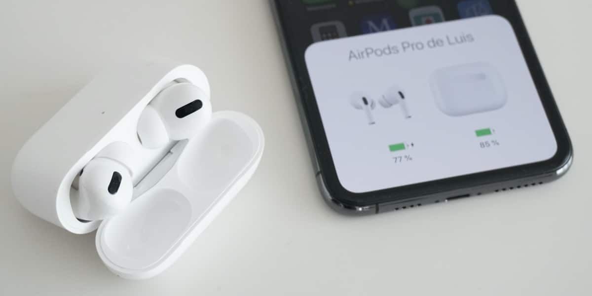 苹果下一个爆款？AirPods Pro2秋季发布，支持无损音频