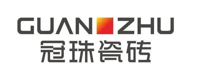 瓷砖十大品牌排行榜，总有一款适合你