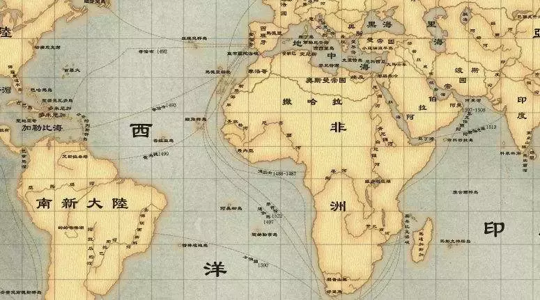一*黄金、一*美元、一*币，哪个更值钱？