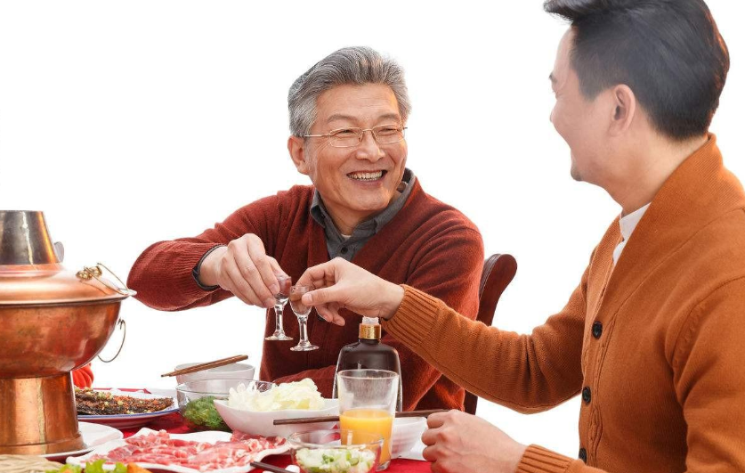 500g白酒是多少斤酒 (总算明白为何标注毫升)