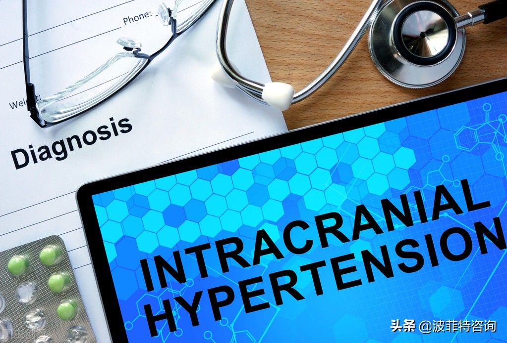 icp如何办理需要什么条件(icp备案号申请办理流程)