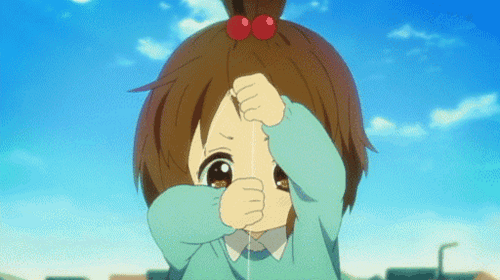 cute是什么意思英语翻译成中文(cute真正的意思)