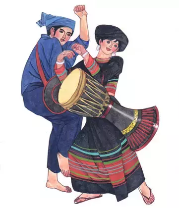 谦虚的近义词和反义词各是什么(小学1-6年级语文近义词和反义词汇总)