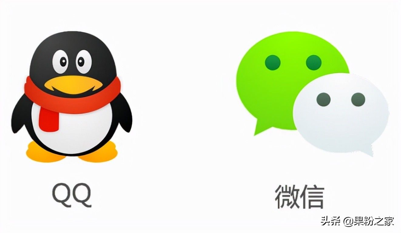 电脑文件夹怎么发送到微信(文件夹发送微信的方法分享)
