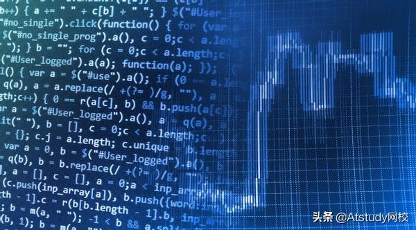 空格符号怎么打出来(6步教你快速搞定特殊字符测试)
