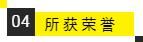 浪鲸卫浴与法恩莎卫浴哪个好？4大方面对比，看谁更胜一筹？