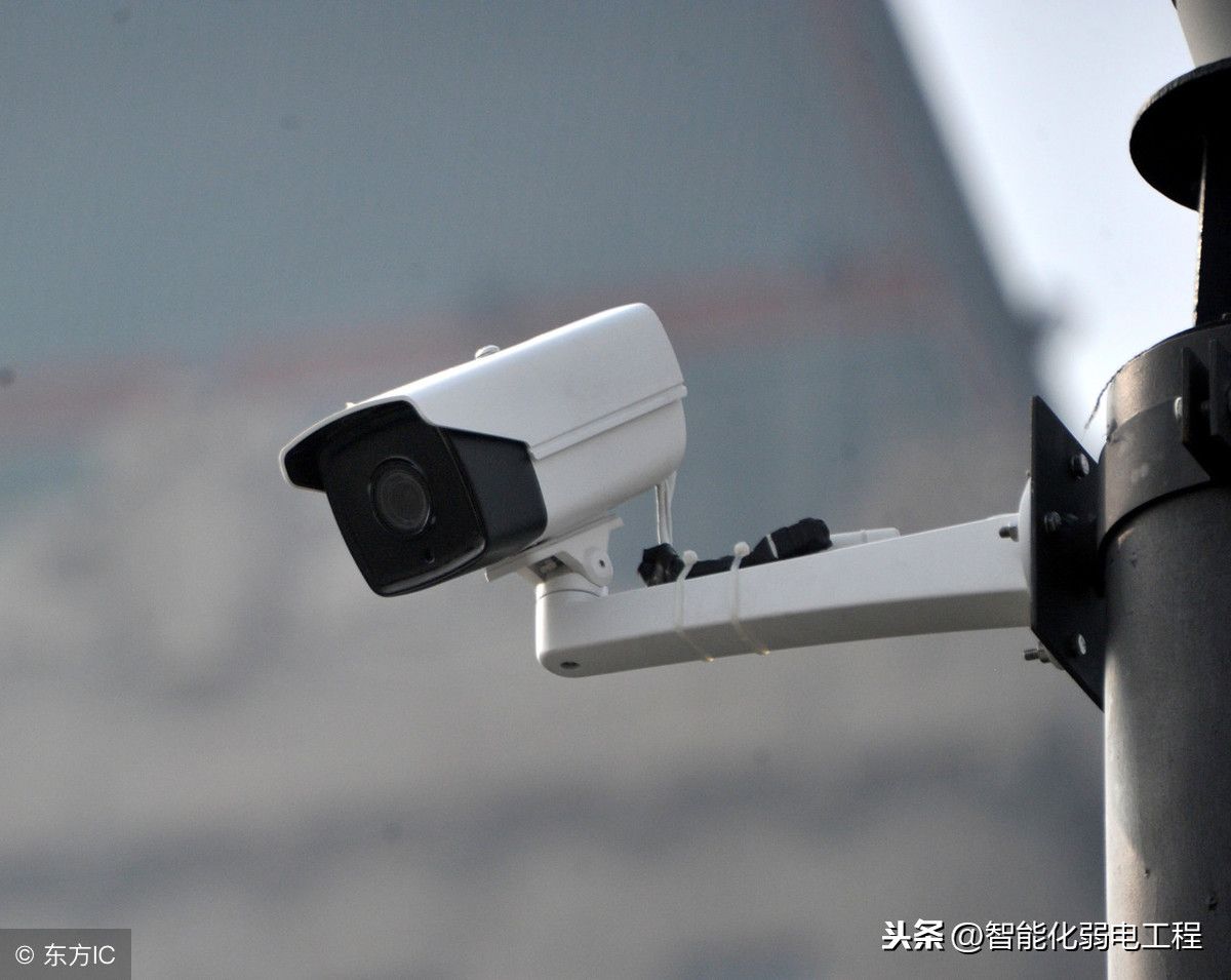 1g等于多少mb流量(视频监控录像占用硬盘容量计算方法)