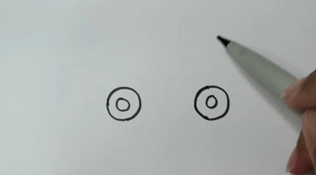 小汽车怎么画才简单又好看(儿童汽车简笔画带颜色大全)