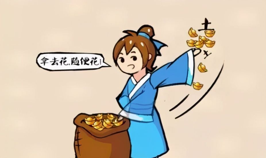 看图猜成语500个图片及答案(一图一成语图片答案大全)