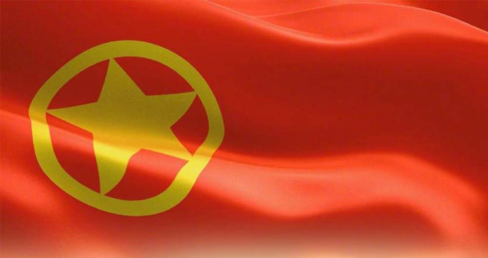 入团申请书格式怎么写(五篇申请书1000字左右优秀范文)