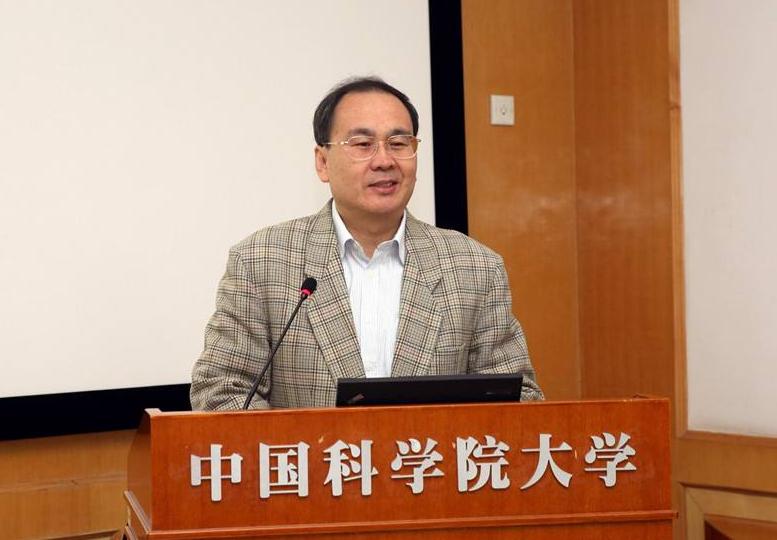 “研究生院”排行榜出炉，多所985院校排名靠前，值得党报考