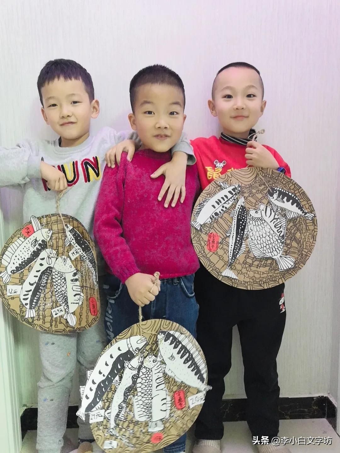 我的好朋友作文200字二年级作文(二年级优秀作文我的好朋友故事)