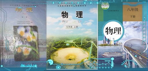 压力公式p=f/s和p=pgh什么区别(压力与压强的计算公式)