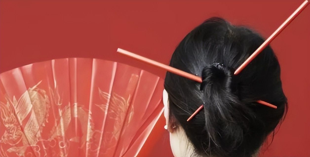 兴化方言：点尕尕（dígǎgǎ）