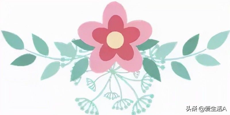 小学生对联经典大全(中国小学生趣味对联千古绝对集锦)