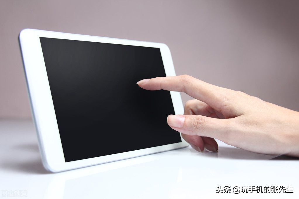 iPad冬天充不进电，是什么原因造成的？该如何解决