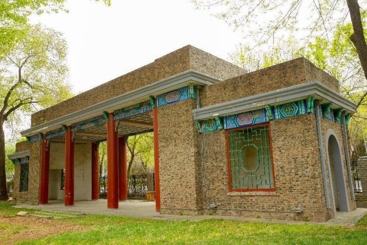 3次参与国家重大活动、获冬奥组委专门报道！北京“男神学霸”现已直博清华