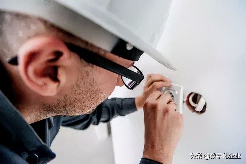sop是什么意思(企业sop标准作业程序流程步骤)