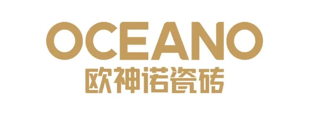 瓷砖十大品牌排行榜，总有一款适合你