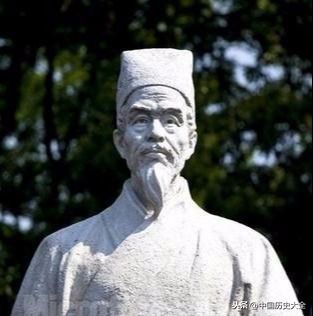 李时珍简介及主要事迹(本草纲目李时珍的历史贡献)