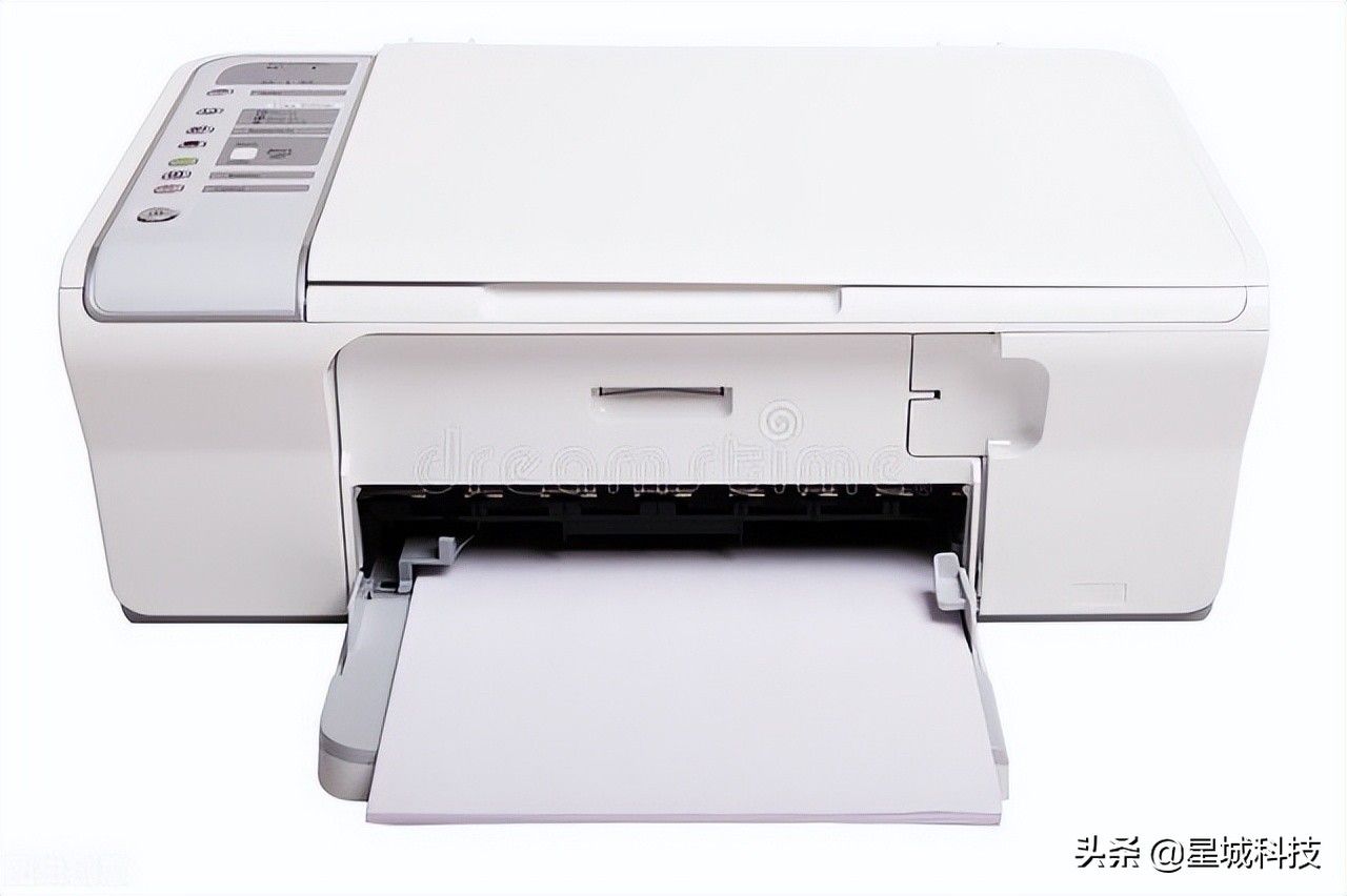 怎么连接打印机在电脑上（电脑手动添加打印机教程）