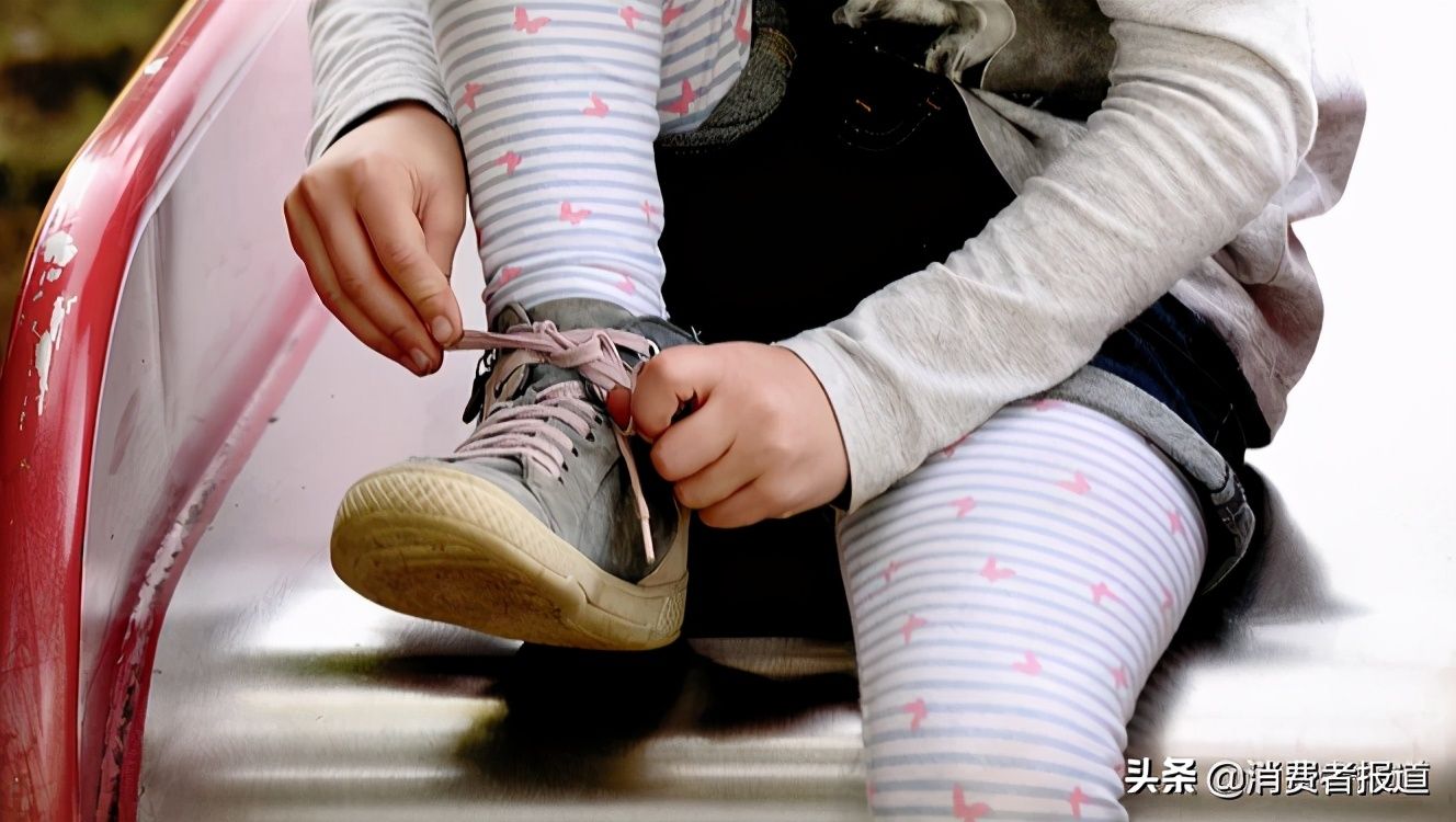 36款童鞋比较试验：NIKE、回力、人本等综合表现较好
