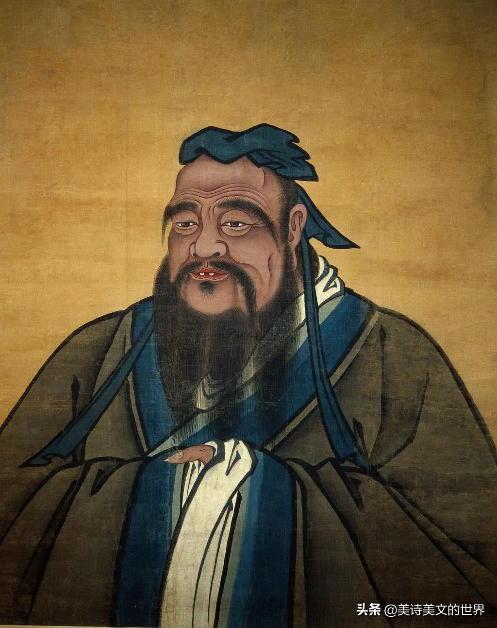 是可忍孰不可忍是什么意思(士可忍孰不可忍的意思和出处)
