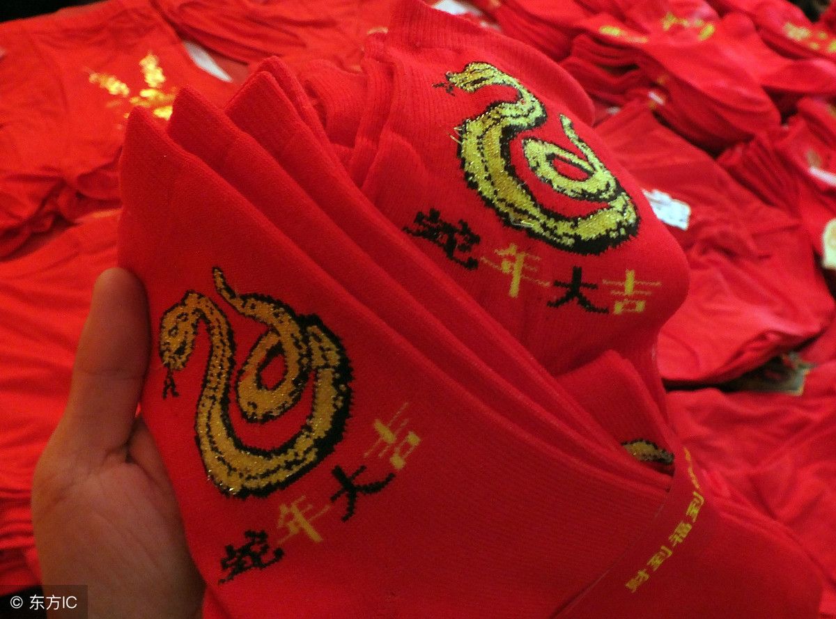 本命年可以结婚吗(本命年适不适合结婚正确的答案)